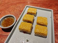 -长安记·大美陕菜(大族广场店)