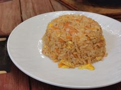 -鑫鸿达·海鲜闽菜热炒小馆(中山路店)