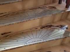 -鼓浪屿钢琴博物馆
