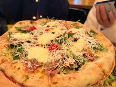 -IL TEATRO 精品意大利餐厅