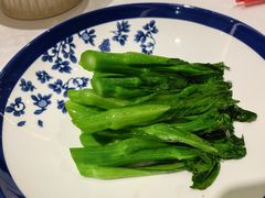 -红棉中餐厅·广州海航威斯汀酒店