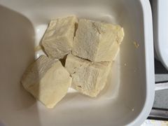 -海底捞火锅(顺义华联店)