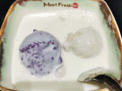 -鲜芋仙(南开大悦城店)