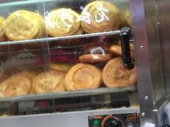 -钟方模白家肥肠粉(春熙店)