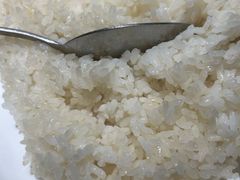 -沈家花园如皋菜(海阳路店)