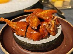 -翠府(翠湖北路店)