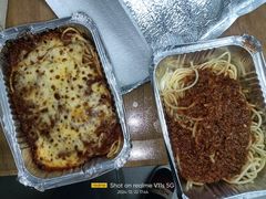 -比格比萨自助(国展店)