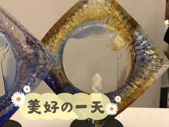 -中国农业博物馆