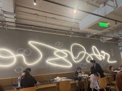 -一坐一忘云南菜(嘉里中心店)