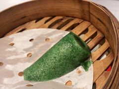 -潮粥人(威高店)
