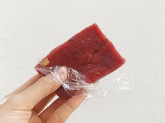 -江南春(中山中路店)