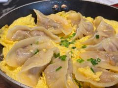 -明丰小渔馆(明月路店)