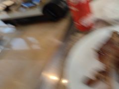 -安蒂娅·海鲜自助餐厅(安蒂娅美兰酒店)