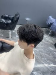 点击看大图 -藤野造型