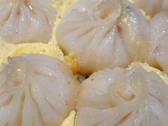 -有家生煎(三里屯店)