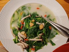 -乐忻皇朝(上海中心大厦店)