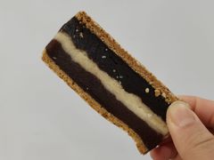 三色夹糕-稻香村(观前街店)