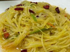 -丰顺烧烤家常菜(台东店)