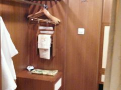 android_upload_pic-三亚亚龙湾天域度假酒店