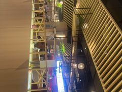 -福成自助烤肉(华冠天地城关店)
