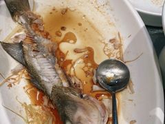 -沅江水·湖南家宴(南村万博长隆商圈店)
