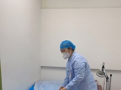 -悦和堂中医门诊部·疼痛调理·针灸推拿·艾灸拔罐