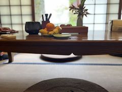 -唐风温泉