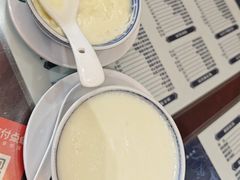 -仁信老铺(盈信城市广场B区店)