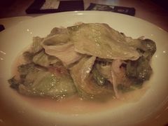 蒜蓉西生菜-绿茵阁(体育西分店)