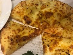 -必胜客(金开大道店)