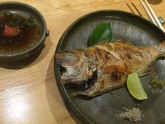 -枫花园汽车电影院(朝阳公园店)