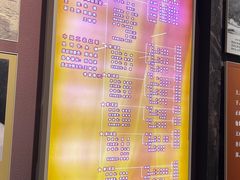 -遵义会议纪念馆