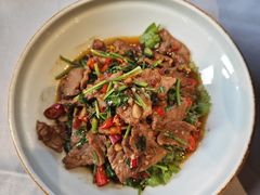 -洞庭鱼香(万科店)