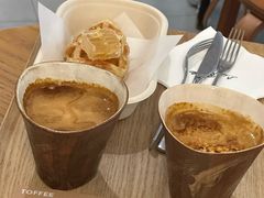 -LilBee Coffee
