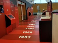 -上海证券交易所(上海证券大厦北塔店)