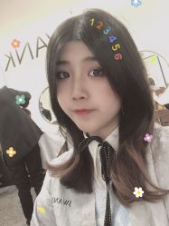 -CHANGE 美发烫染沙龙
