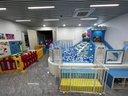 -乐优游母婴生活馆(天河店)