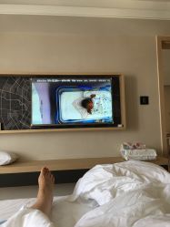 点击看大图 监控-爱悦月子中心·时光(武侯店)