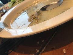 -鹰龙海畔度假酒店(咸祥店)