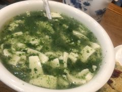 -老马家·舌尖上的西塘美食