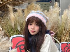 -中粮·祥云小镇