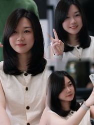 -MMbyHairCode 芭曲发型沙龙