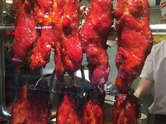 -丽的面家(多宝路店)