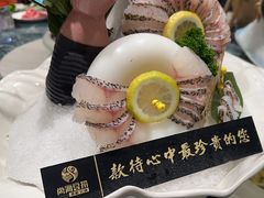 -尚海豆捞(乐虹坊店)