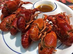 -有间虾铺·经典湘菜·小龙虾(新梦店)