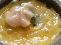 -庄隐阁(悠方广场店)