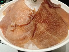 -左庭右院鲜牛肉火锅黑金店(陆家嘴中心店)