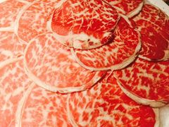 -大味生态火锅(蓝谷地店)