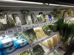 -盒马鲜生(莱蒙都会店)