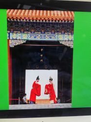 点击看大图 -美云庭古装·格格服汉服·京城旅拍(北京店)